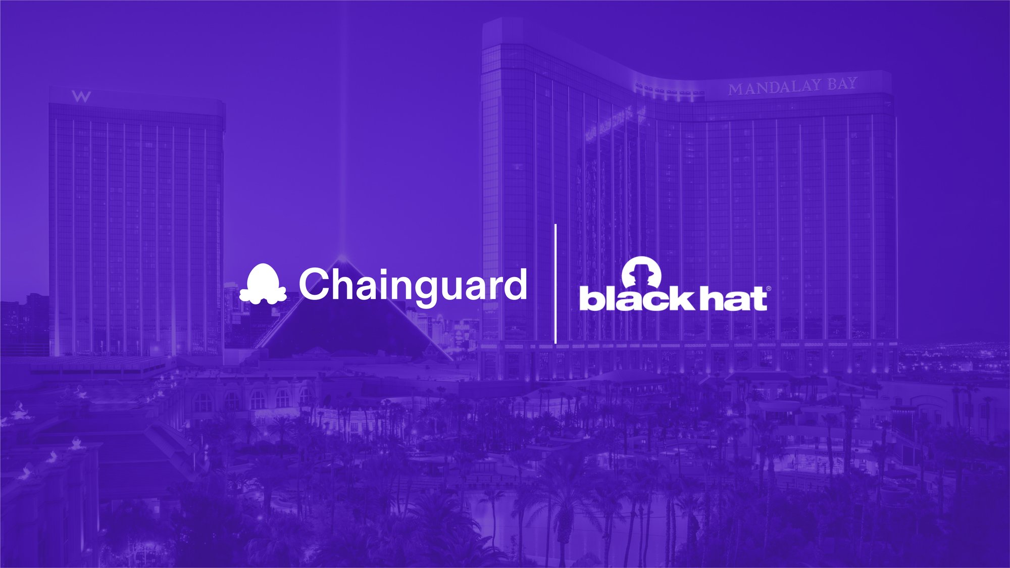 BlackHat Header Image BlackHat Header Image