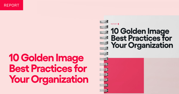 Book Mock for Landing Page