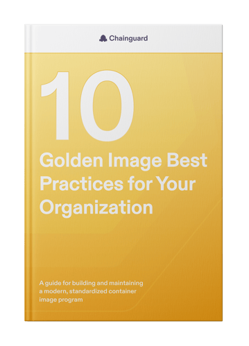 Book Mock for Landing Page Book Mock for Landing Page