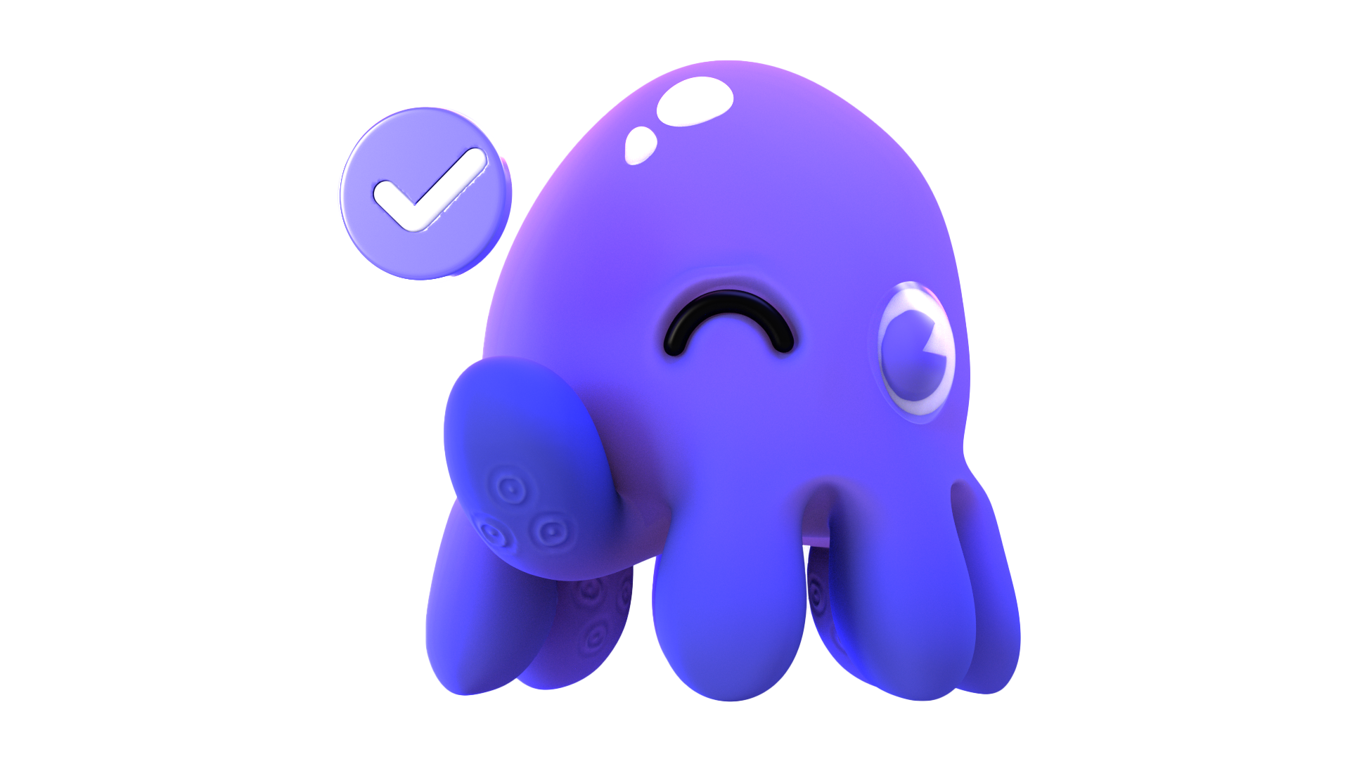 Chainguard_Linky_HAPPY_WINK_alpha