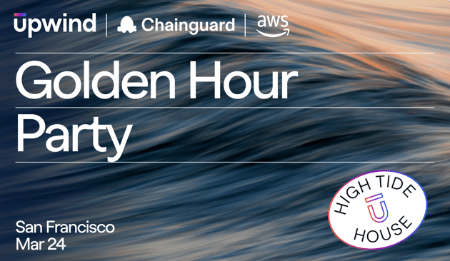 Golden-hour-hth-web (2)-1