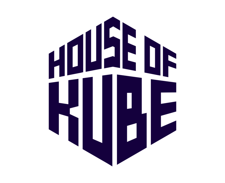 House of Kube