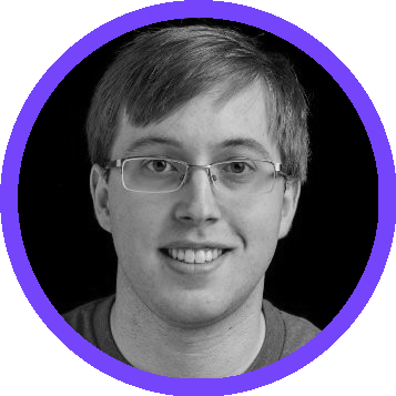 Kevin_Davis_circle_bw_border