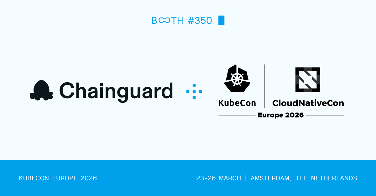 KubeCon- General Details (1)
