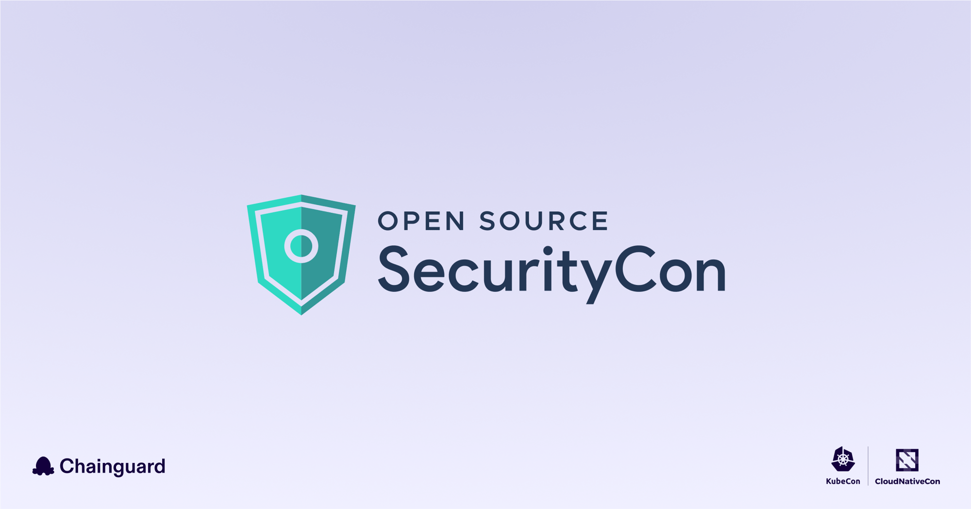 Kubecon OSSC