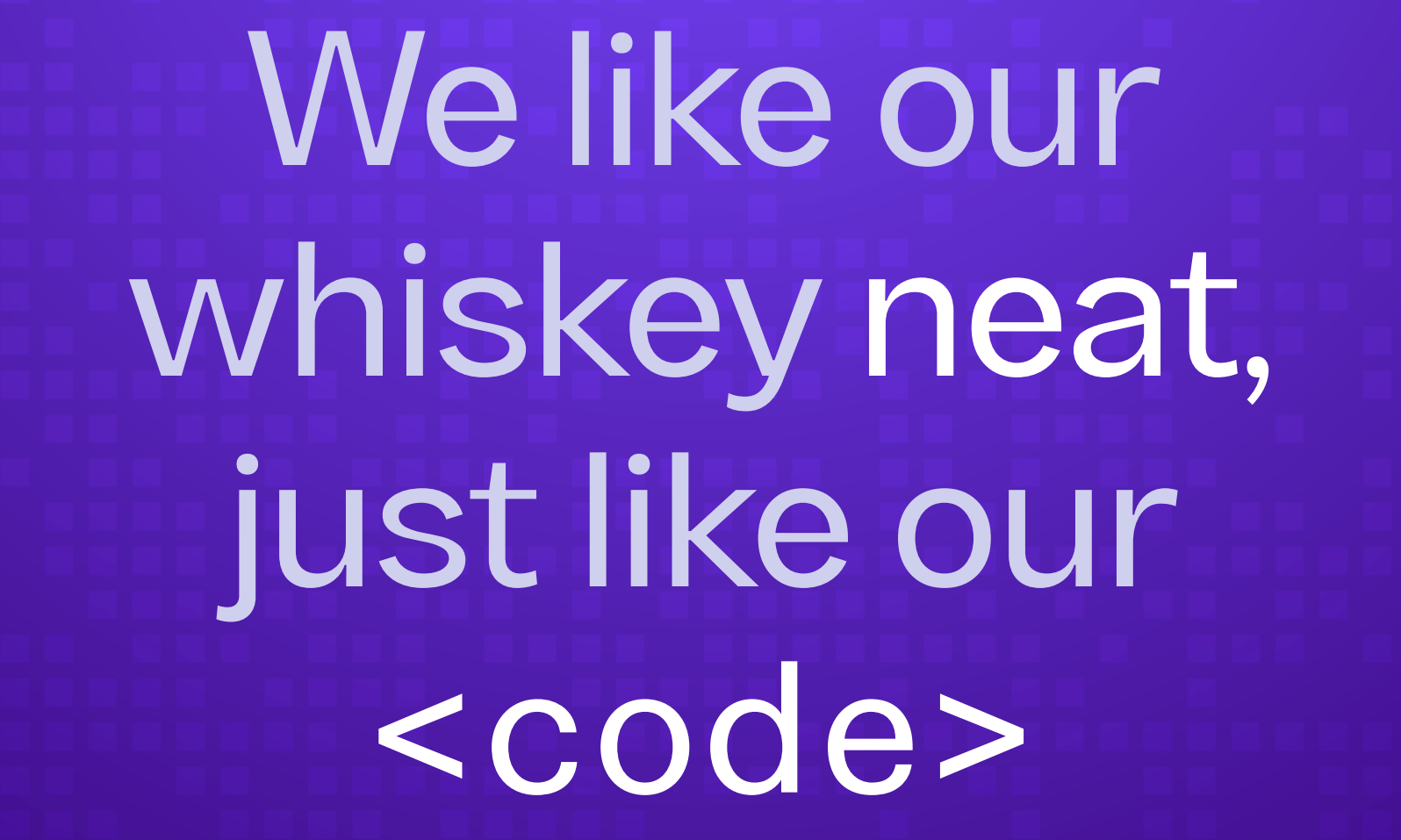 Screenshot 2025-11-06 at 2-13-44 PM