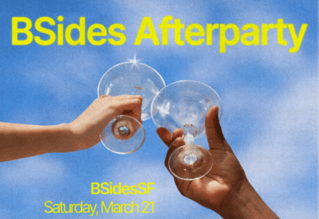 Screenshot 2026-03-12 at 11.47.55 AM Screenshot 2026-03-12 at 11.47.55 AM