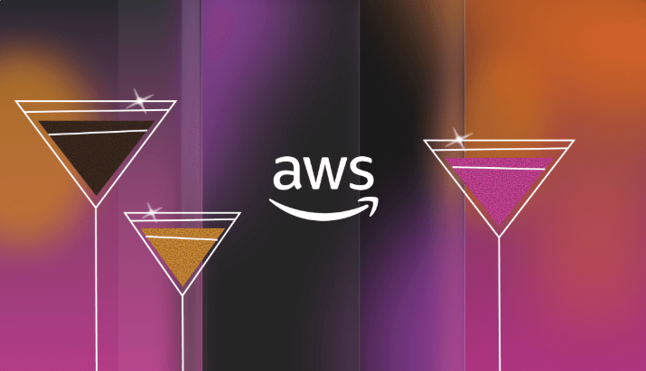 Screenshot 2026-03-12 at 12-23-22 PM Screenshot 2026-03-12 at 12-23-22 PM