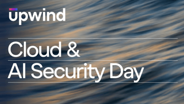 Screenshot 2026-03-12 at 12.31.54 PM Screenshot 2026-03-12 at 12.31.54 PM