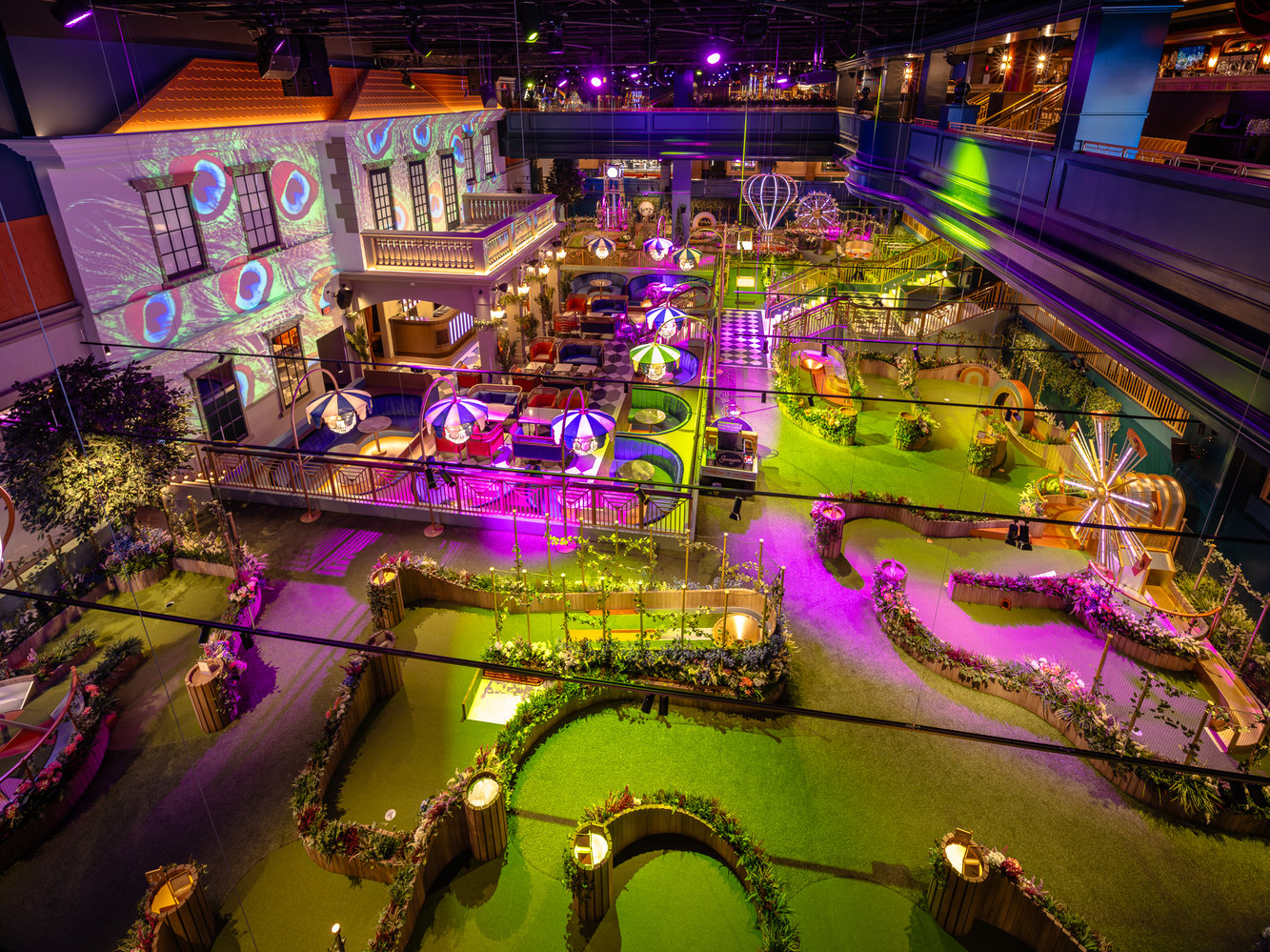 SwingersVegasJan2025PWF0699EnhancedNR