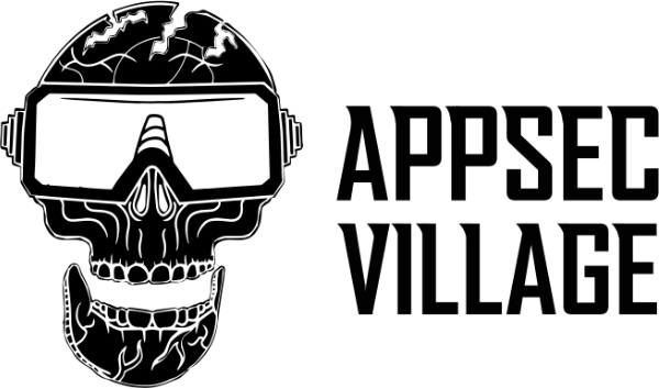 appseclogo (1)
