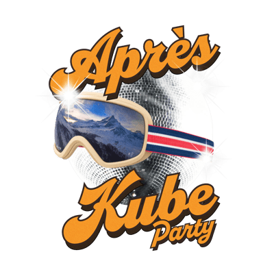 apres-kube-party-1200x1200